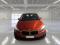 preview BMW 225 Active Tourer #5
