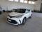 preview Toyota C-HR #0