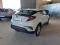 preview Toyota C-HR #1