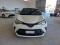 preview Toyota C-HR #5