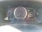 preview Toyota Corolla #3