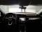 preview Audi Q3 #2