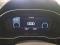 preview Audi Q3 #3