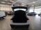 preview Audi Q3 #4