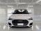 preview Audi Q3 #5