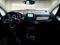 preview BMW 225 Active Tourer #2