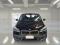 preview BMW 225 Active Tourer #5