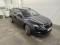 preview Skoda Octavia #1