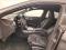 preview Mercedes CLA-Class #5