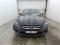 preview Mercedes C-Class #0