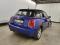 preview Mini MINI #4