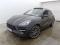 preview Porsche Macan #3