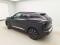 preview Peugeot 2008 #2