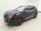preview Peugeot 2008 #3