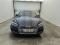 preview Audi A5 #0