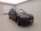 preview BMW X Series #1