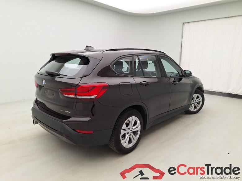 BMW, X1 FL'19, BMW X1 xDrive25e (162 kW) 5d #3