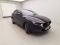 preview Mazda CX-3 #1