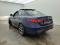 preview Alfa Romeo Giulia #2