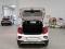 preview Kia Picanto #4