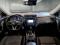 preview Nissan X-Trail #2