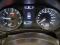 preview Nissan X-Trail #3