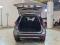preview Nissan X-Trail #4