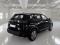 preview Peugeot 3008 #1
