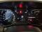preview Citroen C3 #3