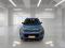 preview Citroen C3 #5