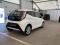 preview Toyota Aygo #1