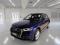 preview Audi Q5 #0