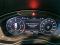 preview Audi Q5 #3