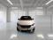 preview Peugeot 3008 #5