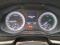 preview Skoda Karoq #5