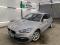 preview Seat Leon #0