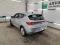 preview Seat Leon #1