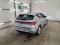 preview Seat Leon #2