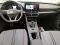preview Seat Leon #4