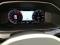preview Seat Leon #5