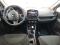 preview Renault Clio #4