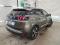 preview Peugeot 3008 #2