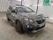 preview Peugeot 3008 #3