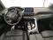preview Peugeot 3008 #4