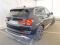 preview BMW X3 #2
