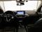 preview BMW X3 #4