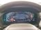 preview BMW X3 #5