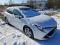 preview Toyota Corolla #2