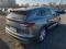 preview Skoda Enyaq #1