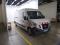 preview Nissan NV400 #3